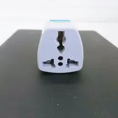 Item thumbnail for item c0b70347-5ee5-44e2-9e27-2c341740f21a