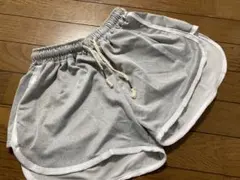 Item thumbnail for item fd1d8caa-e5c5-4723-9dd9-8fd20d5167cc