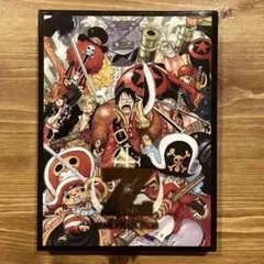 ONE PIECE FILM Z ゼット【本編DVD・特典DVD・PC用特典】