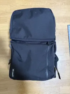 Item thumbnail for item 260bc837-c3a2-4f40-9cfc-4b557dc69a6a