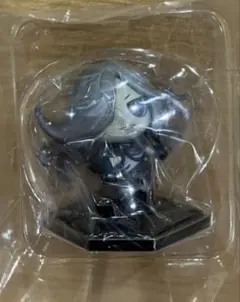 買うなら今！ 激レア 戦国バサラ キューピー人形 明智光秀 買うなら今！ 激レア 戦国バサラ キューピー人形 明智光秀