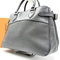 極美品LOUIS VUITTON￼パッシィPMエピ白 ルイヴィトン エピ パッシィPM M5926J | 【オオクラヤ・オンライン