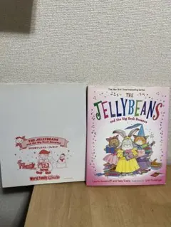 非売品　洋書ディズニー　World Family Club DVD付き絵洋書絵本