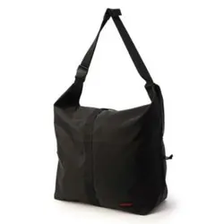 Item thumbnail for item c52f37d5-4ad0-4055-b18e-ea6caf27b8d6