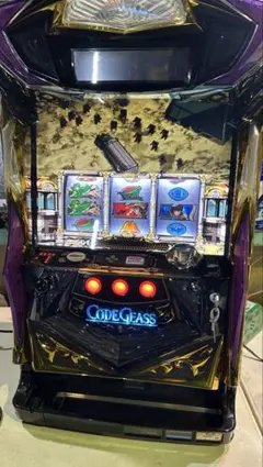 2025年最新】ギアスr2 実機の人気アイテム - メルカリ