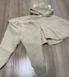 Item thumbnail for item c58c7c9b-0112-478e-a158-adedf06ea17f