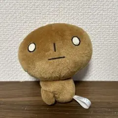 こげぱん ぬいぐるみ part2 こげなかま サンエックス 平成レトロ