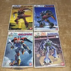 Item thumbnail for item 69b0bcdf-1d0e-4a0d-aa8d-55cc4894a1c3