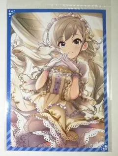 2026年最新】久川颯 カードの人気アイテム - メルカリ