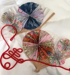 Item thumbnail for item 207cd86d-712e-449f-ac66-0e7f41329da7