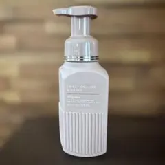 Item thumbnail for item 70415657-c589-4d84-9116-06390f65e48f