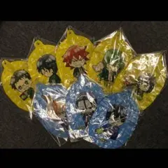 弱虫ペダル❹《ジャンボエアースイング》