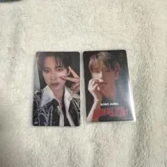 2026年最新】✿✿✿jo1河野純喜の人気アイテム - メルカリ