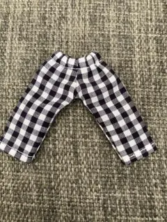 ミキ様専用ページ