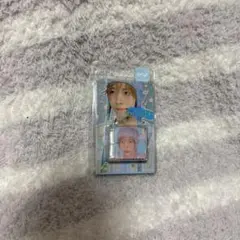 NCTWISH YUSHI ユウシ songbird smini ver