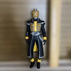 Item thumbnail for item 4ece2c99-5acb-442b-a097-1dd051fcbed0