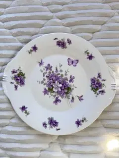 2026年最新】エインズレイ イングリッシュバイオレットの人気アイテム