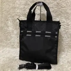 美品 8yards ハチヤーズ カートバッグ ブラック HACHIGRAPH - メルカリ