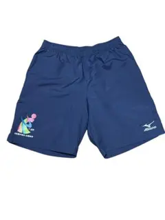 【美品】佐賀工業ラグビー 短パン ミズノ L レア 即日発送 送料無料 佐賀工業ラグビー 短パン ミズノ L レア 即日発送 送料無料 - メルカリ
