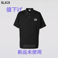 2026年最新】CPG GOLF ゴルフ メンズウェアの人気アイテム - メルカリ