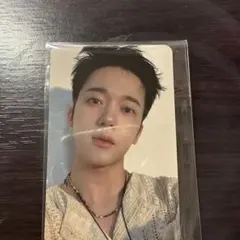 OMEGA X イェチャン トレカ OMEGA X OX:N イェチャン ヨントン トレカ 6枚 - メルカリ