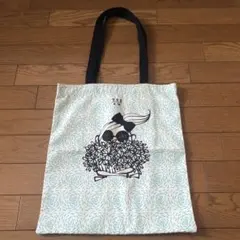 ライフスタイリスト　三浦大地コラボショルダーバック JILLSTUART SPECIAL COLLECTION ～meets Daichi Miura | 商品カテゴリ