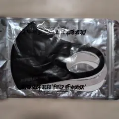 ONE OK ROCK 2020 マスク 新品