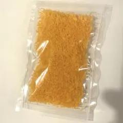 Item thumbnail for item 5f266de6-225e-413c-b2e3-b87d22f8a264