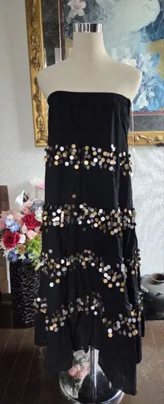 Item thumbnail for item 5e7fa764-6c53-4f2f-9aa0-cb200b681fa4