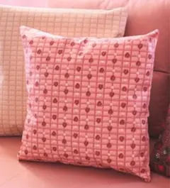 2026年最新】Q-pot. クッションカバーの人気アイテム - メルカリ