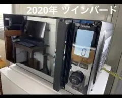 Item thumbnail for item 94d49660-a23c-4d37-aa42-c62f36841d26