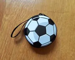 Item thumbnail for item 48ad5649-31c7-4fff-bd7a-4165d1e02deb