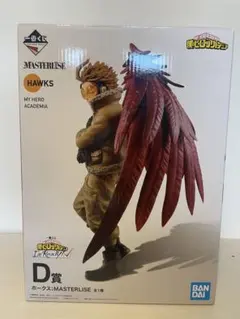 2025年最新】ホークス フィギュア i'm readyの人気アイテム