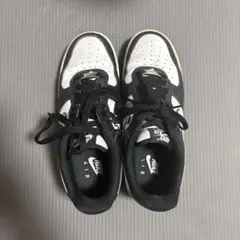 NIKE AIR FORCE 1 DV0788-001