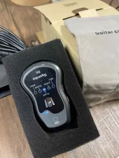 Item thumbnail for item 7c80e297-67b2-4c00-b681-83c0856dcc02