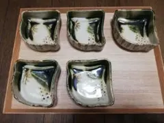 Item thumbnail for item be110b4f-edc3-438a-b314-5b9e56281ddf