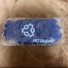 Item thumbnail for item b2325c15-6832-4971-a3dc-5b5afe38c9e5