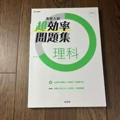 Item thumbnail for item 1065f697-4736-4405-9bab-b7db67e04a50