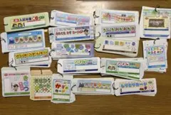 2026年最新】奨学社 洛南小学校の人気アイテム - メルカリ