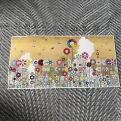 Item thumbnail for item 025f177e-50bb-4f2e-a79c-de0aaa8b8f90