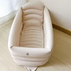 Item thumbnail for item 9af2aeab-042a-45bd-9dd0-ddda25d6e36a