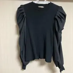 エムズエキサイト Tシャツ