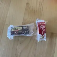 Item thumbnail for item 7fc2f49b-f915-48aa-9ab8-29065e145a50