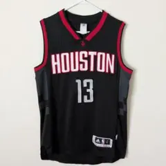 ジェームス・ハーデン NBA レプリカユニフォームのサムネイル