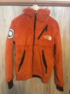 THE NORTH FACE アンタークティカ・バーサロフトジャケット M