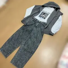 Item thumbnail for item 4f7e7936-71bb-47eb-bf2c-2c8c9a9a90e6