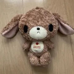 サンリオ シュガーバニーズ カプチーノうさ - メルカリ