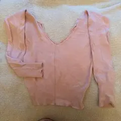 Item thumbnail for item cafce1a4-5079-475d-89d7-6cb810262413