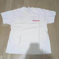 SHADOWS dig Tシャツ Lサイズ 2026年最新】shadows tシャツ digの人気アイテム - メルカリ