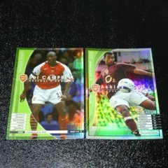 2025年最新】アシュリーコールの人気アイテム - メルカリ